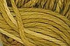 Classic Colorworks CCS-003 Butterscotch - Belle Soie Silk Floss