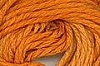 Classic Colorworks CCS-004 Carrot Cake - Belle Soie Silk Floss