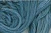 Classic Colorworks CCS-005 Chester's Blue - Belle Soie Silk Floss