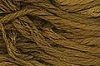 Classic Colorworks CCS-006 Cinnamon Stick - Belle Soie Silk Floss