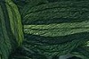 Classic Colorworks CCS-007 Collard Greens - Belle Soie Silk Floss