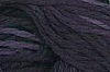 Classic Colorworks CCS-009 Elegant Eggplant - Belle Soie Silk Floss