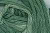 Classic Colorworks CCS-010 Fern Frond - Belle Soie Silk Floss