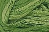 Classic Colorworks CCS-012 Kiwi - Belle Soie Silk Floss