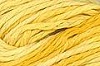 Classic Colorworks CCS-014 Mango - Belle Soie Silk Floss