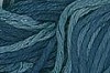 Classic Colorworks CCS-015 Mer Bleu - Belle Soie Silk Floss
