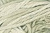 Classic Colorworks CCS-018 Oatmeal Scone - Belle Soie Silk Floss