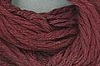 Classic Colorworks CCS-020 Rose Of Sharon - Belle Soie Silk Floss
