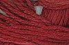 Classic Colorworks CCS-021 Sister Scarlet - Belle Soie Silk Floss
