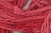 Classic Colorworks CCS-022 Strawberry Shortcake - Belle Soie Silk Floss