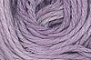Classic Colorworks CCS-023 Sweet Lavender - Belle Soie Silk Floss