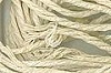 Classic Colorworks CCS-024 Vanilla Pudding - Belle Soie Silk Floss