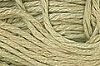 Classic Colorworks CCS-025 Wheatgrass - Belle Soie Silk Floss