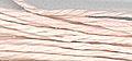 Classic Colorworks CCS-033 Cotton Candy - Belle Soie Silk Floss