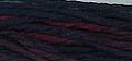 Classic Colorworks CCS-038 Grape Juice - Belle Soie Silk Floss