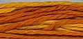 Classic Colorworks CCS-039 Lasagne - Belle Soie Silk Floss
