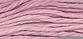 Classic Colorworks CCS-043 Orchid - Belle Soie Silk Floss