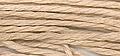 Classic Colorworks CCS-047 Sandy Beach - Belle Soie Silk Floss