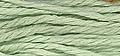 Classic Colorworks CCS-049 Shepherd's Pasture - Belle Soie Silk Floss