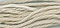 Classic Colorworks CCS-051 Tumbleweed - Belle Soie Silk Floss