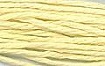 Classic Colorworks CCS-054 Cake - Belle Soie Silk Floss