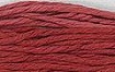 Classic Colorworks CCS-057 Poison Apple - Belle Soie Silk Floss