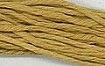 Classic Colorworks CCS-060 Scarecrow - Belle Soie Silk Floss