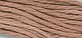 Classic Colorworks CCS-061 Angel Blush - Belle Soie Silk Floss