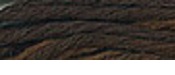 Classic Colorworks CCS-077 Briar Patch - Belle Soie Silk Floss