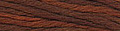 Classic Colorworks CCS-080 Harvest - Belle Soie Silk Floss