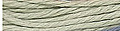 Classic Colorworks CCS-087 Sagebrush - Belle Soie Silk Floss