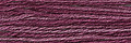 Classic Colorworks CCS-095 Boysenbeauty - Belle Soie Silk Floss