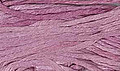 Classic Colorworks CCS-099 Sun Drenched Violets - Belle Soie Silk Floss