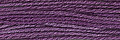 Classic Colorworks CCS-103 Princess - Belle Soie Silk Floss