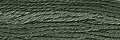 Classic Colorworks CCS-104 Ivy League - Belle Soie Silk Floss