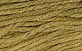 Classic Colorworks CCS-108 Pecan Pie - Belle Soie Silk Floss