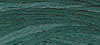 Classic Colorworks CCS-110 Spruced - Belle Soie Silk Floss