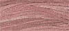 Classic Colorworks CCS-112 Porcelain Pink - Belle Soie Silk Floss
