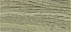 Classic Colorworks CCS-113 Beach Grass - Belle Soie Silk Floss