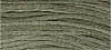 Classic Colorworks CCS-114 Limestone - Belle Soie Silk Floss