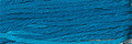 Classic Colorworks CCS-118 Bleu Claire - Belle Soie Silk Floss
