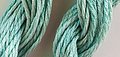 Classic Colorworks CCS-119 Cool Mint - Belle Soie Silk Floss