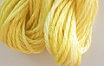 Classic Colorworks CCS-120 Lemonade - Belle Soie Silk Floss