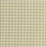 Mill Hill perforated paper PP12