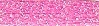 Glissen Gloss Rainbow Blending Thread - 611 Iridescent Pink