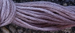 Romy's Creations - Golden Earth