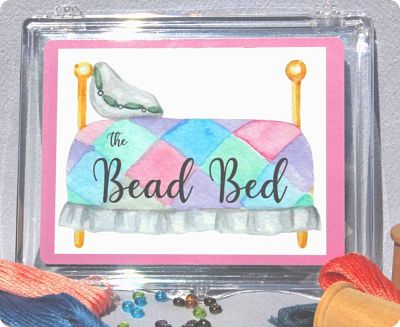 The Bead Bed