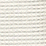 KREINIK Silk Gauze #40 5x7 Ivory