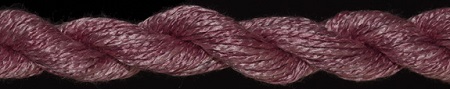 Threadworx V-1520 Windsor Pink