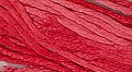 Classic Colorworks CCS-101 Amanda's Apple - Belle Soie Silk Floss